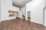 715 Hilchot Drive - Photo 14