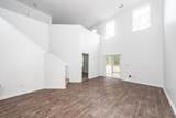 715 Hilchot Drive - Photo 15