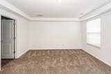 715 Hilchot Drive - Photo 16