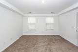 715 Hilchot Drive - Photo 17