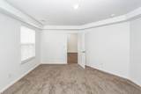 715 Hilchot Drive - Photo 18