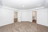 715 Hilchot Drive - Photo 19