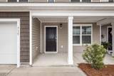 715 Hilchot Drive - Photo 2