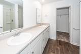 715 Hilchot Drive - Photo 20