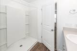 715 Hilchot Drive - Photo 21