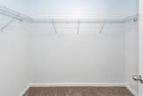 715 Hilchot Drive - Photo 22
