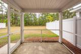 715 Hilchot Drive - Photo 23