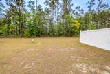 715 Hilchot Drive - Photo 24