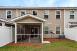 715 Hilchot Drive - Photo 25