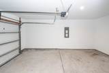 715 Hilchot Drive - Photo 26