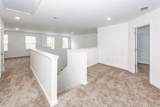 715 Hilchot Drive - Photo 27