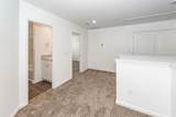 715 Hilchot Drive - Photo 28