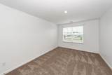 715 Hilchot Drive - Photo 29