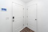 715 Hilchot Drive - Photo 3