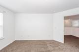 715 Hilchot Drive - Photo 30