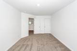 715 Hilchot Drive - Photo 31