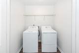 715 Hilchot Drive - Photo 32