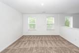 715 Hilchot Drive - Photo 33