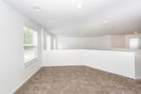 715 Hilchot Drive - Photo 34