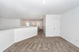 715 Hilchot Drive - Photo 35