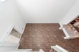 715 Hilchot Drive - Photo 36