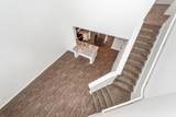 715 Hilchot Drive - Photo 37
