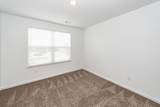 715 Hilchot Drive - Photo 38