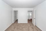 715 Hilchot Drive - Photo 39