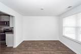 715 Hilchot Drive - Photo 4