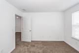 715 Hilchot Drive - Photo 40