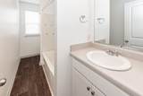 715 Hilchot Drive - Photo 41
