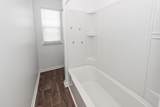 715 Hilchot Drive - Photo 42