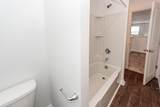 715 Hilchot Drive - Photo 43