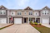 715 Hilchot Drive - Photo 44