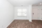 715 Hilchot Drive - Photo 5