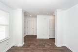 715 Hilchot Drive - Photo 6