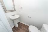 715 Hilchot Drive - Photo 7
