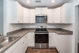 715 Hilchot Drive - Photo 8