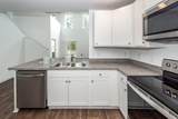 715 Hilchot Drive - Photo 9