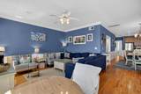 132 Grand Pavilion Boulevard - Photo 10