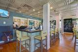 132 Grand Pavilion Boulevard - Photo 100