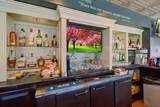 132 Grand Pavilion Boulevard - Photo 101