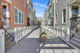 132 Grand Pavilion Boulevard - Photo 103