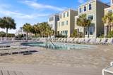132 Grand Pavilion Boulevard - Photo 104