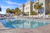 132 Grand Pavilion Boulevard - Photo 105