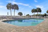 132 Grand Pavilion Boulevard - Photo 106