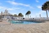 132 Grand Pavilion Boulevard - Photo 107