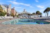 132 Grand Pavilion Boulevard - Photo 108