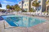 132 Grand Pavilion Boulevard - Photo 109