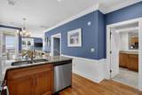 132 Grand Pavilion Boulevard - Photo 11